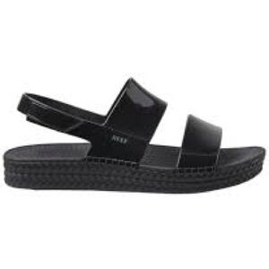 NWT Reef Water Vista size 9